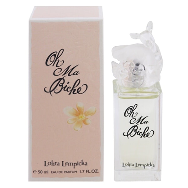 ブランド,ラ行,ロ,ロリータ レンピカ / LOLITA LEMPICKA | belmo