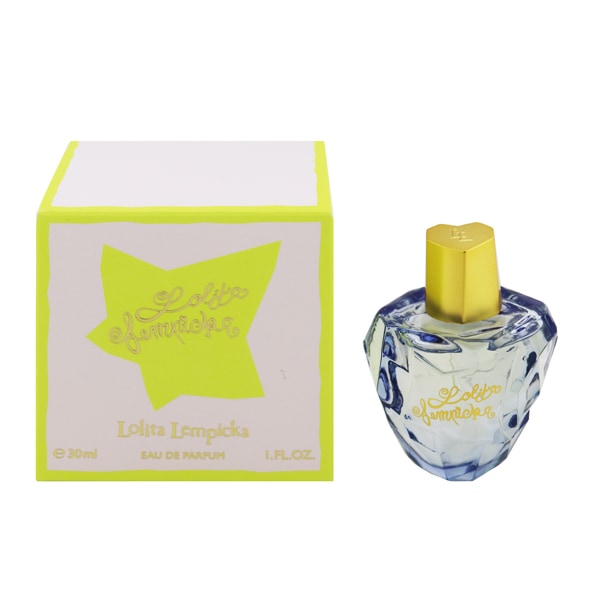 香水(ユニセックス) Lolita Lempicka Eau de Parfum 100ml 香水(ユニセックス) Lolita Lempicka Eau de Parfum 100ml