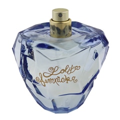 50ml【送料無料】Lolita Lempicka ロリータレンピカ オードパルファム
