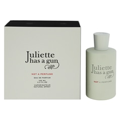 ジュリエット・ハズ・ア・ガン ノット ア パフューム EDP・SP 100ml