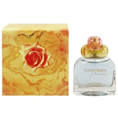 out sona様 アロマ ナチュラルハート カップ♥︎︎ アロマコンセプト サムタイム イン ザ モーニング EDP・SP 50ml