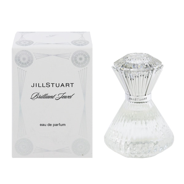 ジルスチュアート ブリリアントジュエル EDP ジルスチュアート ブリリアントジュエル EDP・SP 30ml