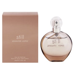 ジェニファーロペス スティル EDP・SP 30ml JENNIFER LOPEZ STILL EAU