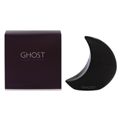 ゴースト ディープナイト EDT・SP 30ml GHOST GHOST DEEP NIGHT EAU DE