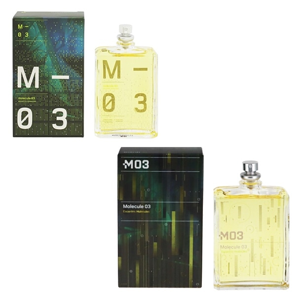 ブランド,ア行,エ,エセントリック モレキュールズ / ESCENTRIC