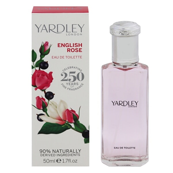 ブランド,ヤ行,ヤ,ヤードレー ロンドン / YARDLEY LONDON | belmo ONLINE