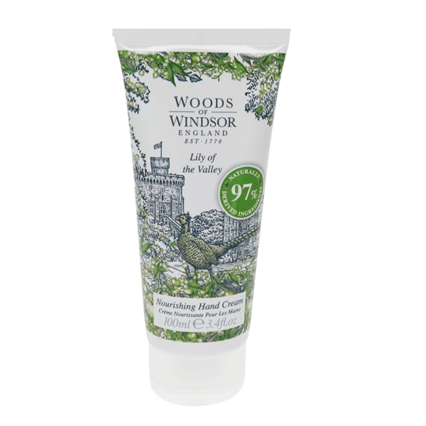 ブランド,ア行,ウ,ウッズ オブ ウィンザー / WOODS OF WINDSOR | belmo