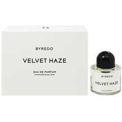 バイレード ベルベット ヘイズ オードパルファム 50ml