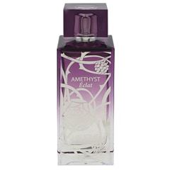 Lalique-アメジスト エクラ EDP SP ラリック アメジスト エクラ (テスター) EDP・SP 100ml LALIQUE