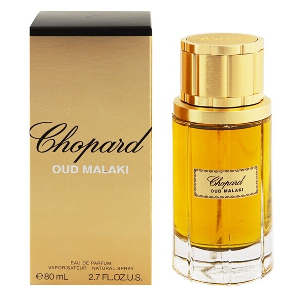 Chopard Oud Malaki 香水 80ml ショパール ウード マラキ ショパール ウード マラキ EDP・SP 80ml 送料無料 CHOPARD OUD