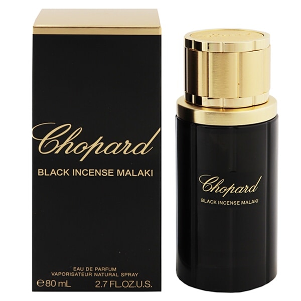 CHOPARD ウード マラキ EDP・SP 80ml