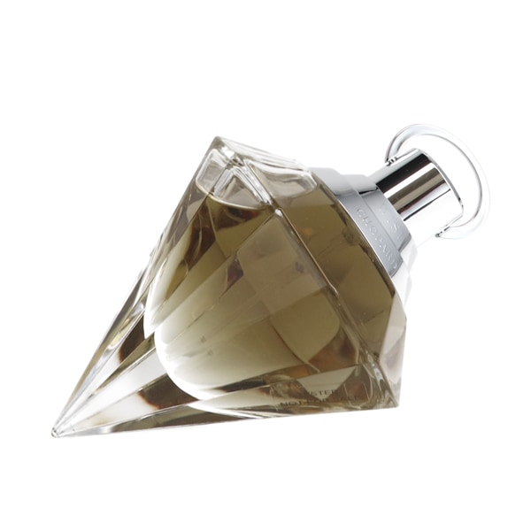 ショパール ウィッシュ (テスター) EDP・SP 75ml CHOPARD WISH EAU DE