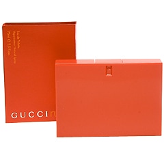 GUCCI グッチ ラッシュ EDT SP 75ml 【香水】【あすつく