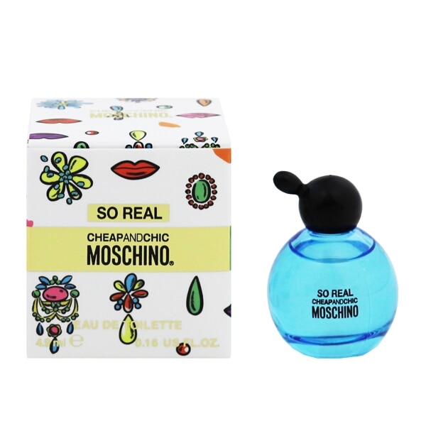香水モスキーノ MOSCHINO チープ & シック EDT 25ml 50ml Amazon.com : Cheap & Chic by Moschino Eau De Toilette Spray