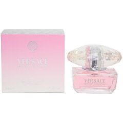 ヴェルサーチェ ブライト クリスタル EDT・SP 50ml VERSACE BRIGHT