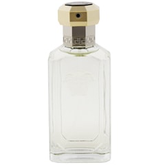 ヴェルサーチ ザ ドリーマー ヴェルサーチェ ドリーマー (テスター) EDT・SP 100ml VERSACE THE