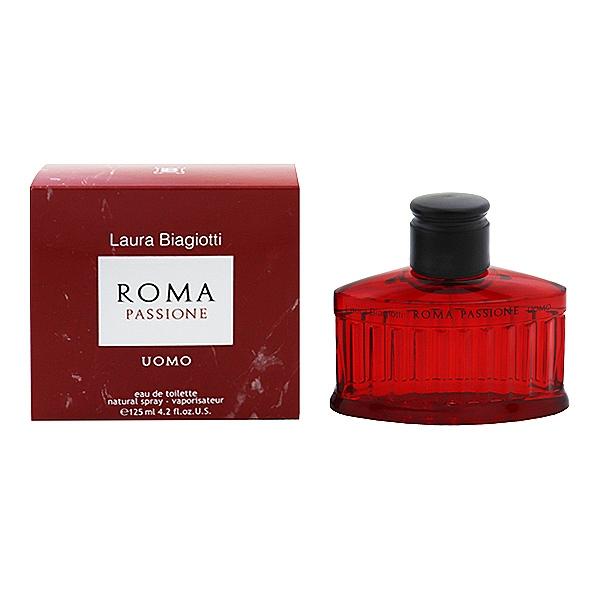 ラウラ ビアジョッティ ローマ 100ml オードトワレ ほぼ満量 ラウラ ビアジョッティ ローマ 100ml オードトワレ ほぼ満量