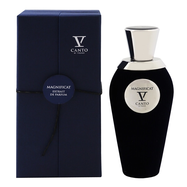 FRAGRANCE － 香水 － | belmo ONLINE