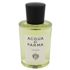 アクア デ パルマ コロニア (テスター) EDC・SP 100ml 送料無料 ACQUA 
