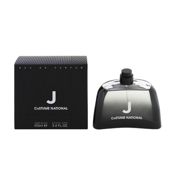 コスチューム ナショナル オード パルファム 100 ml