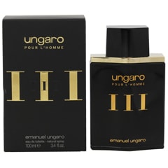 ブランド,ア行,エ,エマニュエル ウンガロ / EMANUEL UNGARO | belmo ONLINE