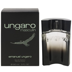 ブランド,ア行,エ,エマニュエル ウンガロ / EMANUEL UNGARO | belmo ONLINE