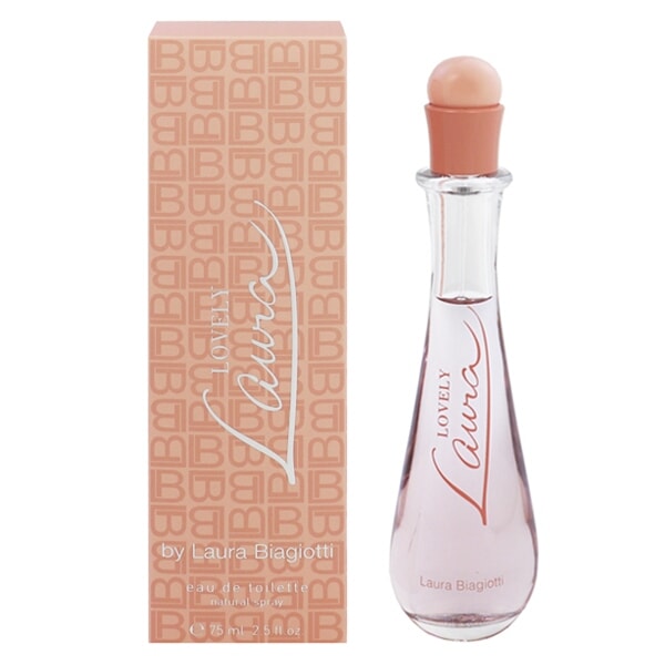 ブランド,ラ行,ラ,ラウラビアジョッティ / LAURA BIAGIOTTI | belmo ONLINE