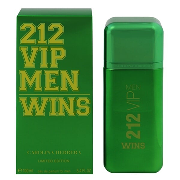 Emerald（エメラルド） ユニセックス香水 95ML RARE Vintage Coty Emeraude Emerald Elegance Cologne Spray 1