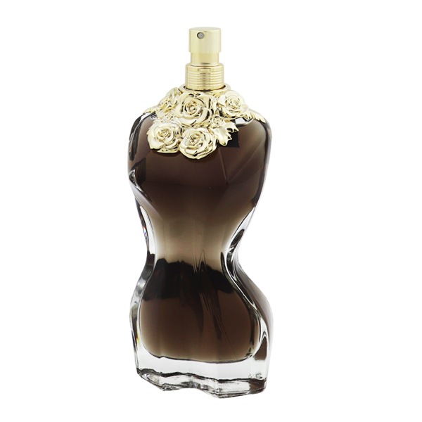 ジャン ポール ゴルチェ ラ・ベル (テスター) EDP・SP 100ml