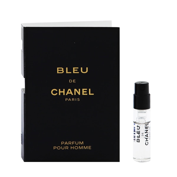 ブルー ドゥ シャネル オールオーバー バーム - 90 g | CHANEL