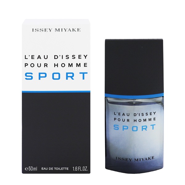 イッセイ プールオム ロードゥ イッセイミヤケ ミヤケ | MIYAKE ISSEY
