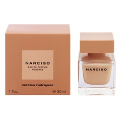 ナルシソ プドゥレ 90ml ナルシソ ロドリゲス ナルシソ プドゥレ EDP・SP 30ml 送料無料