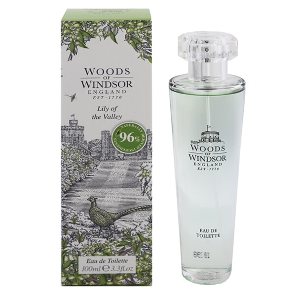 ブランド,ア行,ウ,ウッズ オブ ウィンザー / WOODS OF WINDSOR | belmo