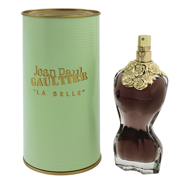 ジャンポールゴルチェ　香水　100ml Amazon | ジャンポール・ゴルチェ クラシック EDT 100ml | Jean