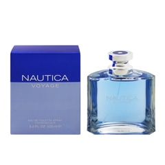 Nautica ノーティカ ウーマン オードパルファム 香水 廃盤 50ml Nautica ノーティカ ウーマン オードパルファム 香水 廃盤 50ml