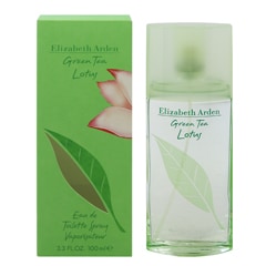 新品特価！エリザベスアーデン グリーンティー 100ml×2本送料０！ マラソン期間中エントリーでポイント5倍＆最大1111円OFF