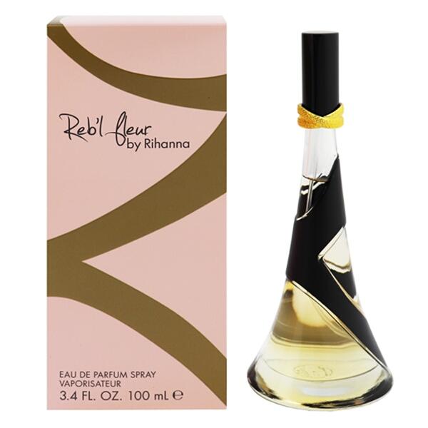 リアーナ レベル 100ml Amazon.co.jp: リアーナ レベル バイ リアーナ 100ml EDP SP fs