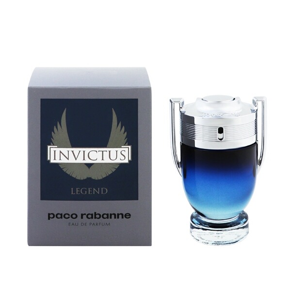 香水　パコラバンヌ インビクタス 50ml 楽天市場】ラバンヌ Rabanne INVICTUS インビクタス
