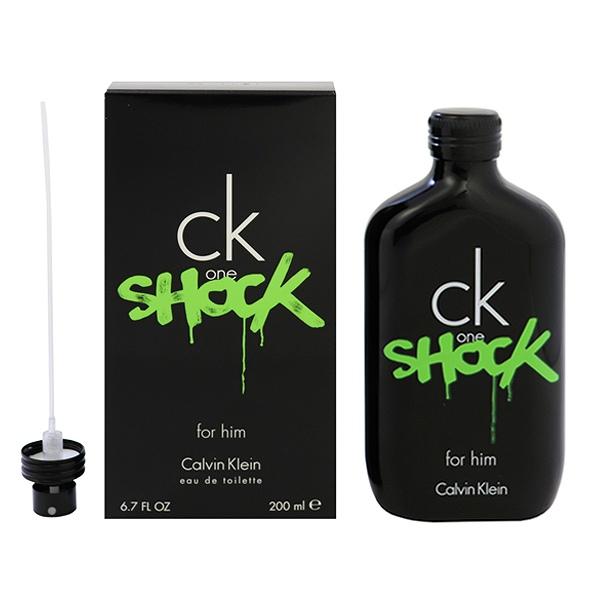 モノクライン 01 香水 100ml cos-323_3.jpg