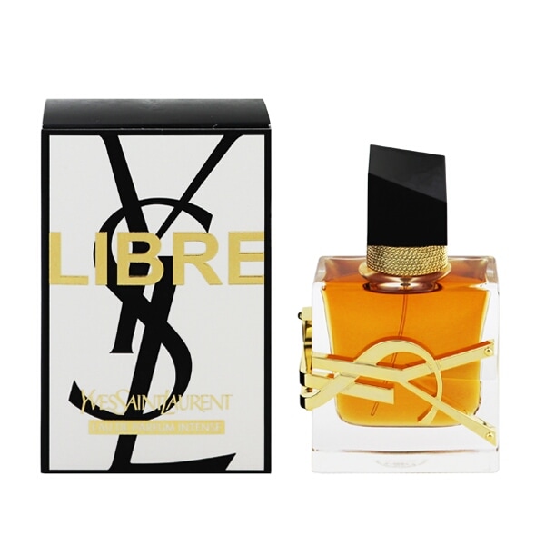 Yves Saint Laurent リブレ アンタンス 30ml イヴサンローラン リブレ アンタンス EDP・SP 30ml 送料無料 YVES
