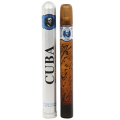 【現地入手】Cocteles Cubanos Amazon.com : Cubano cocktail mix, 32 fl oz (12 Pack) Made in