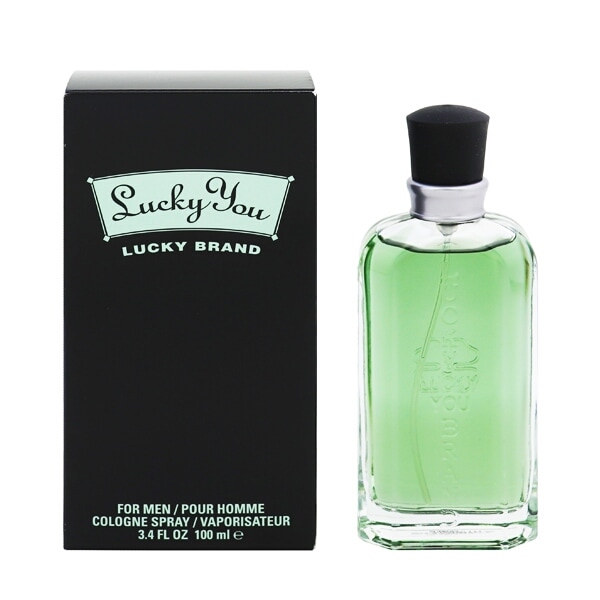 Amazon.co.jp: 80ml-XSYオーデコロン、SEXY MANメンズ香水
