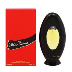 Amazon.co.jp: パロマ ピカソ ミノタウロ プールオム 75ml EDT