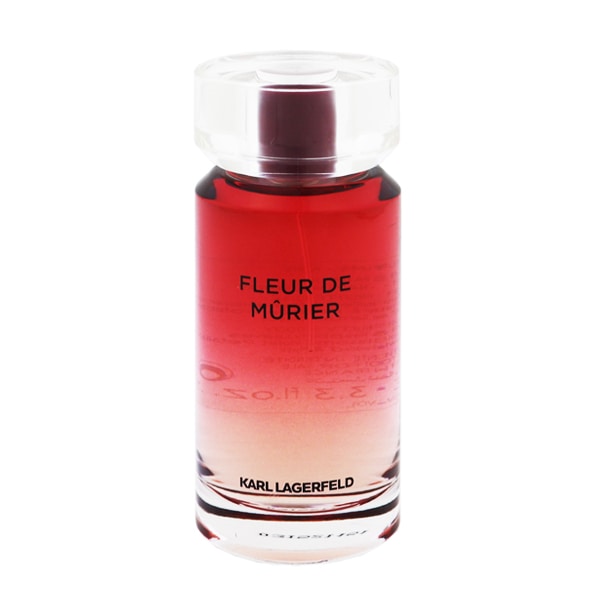 ブランド,ラ行,ラ,ラガーフェルド / LAGERFELD | belmo ONLINE