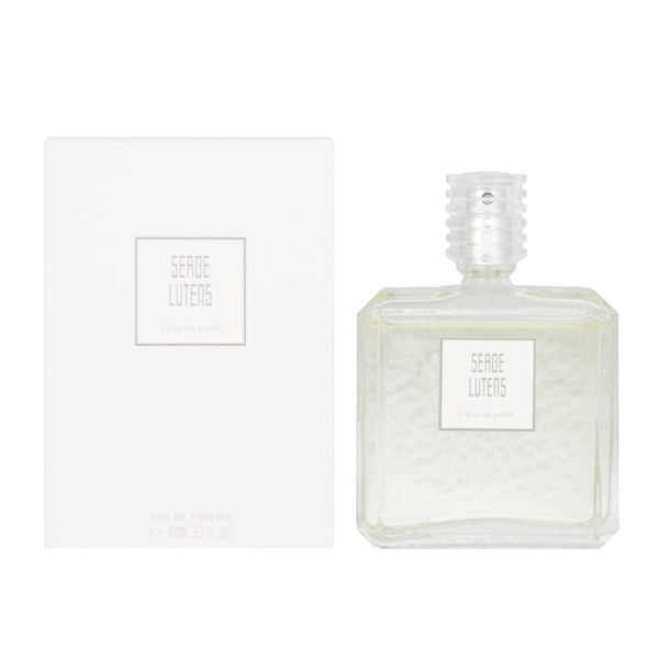 セルジュ ルタンス ロードゥパイユ EDP・SP 100ml 送料無料 SERGE