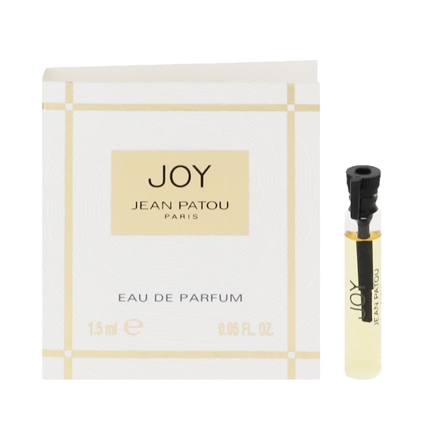 ブランド,サ行,シ,ジャン パトゥ / JEAN PATOU | belmo ONLINE