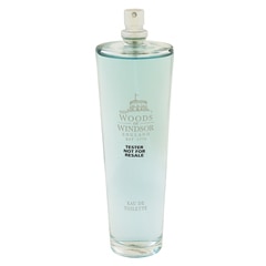 ブランド,ア行,ウ,ウッズ オブ ウィンザー / WOODS OF WINDSOR | belmo