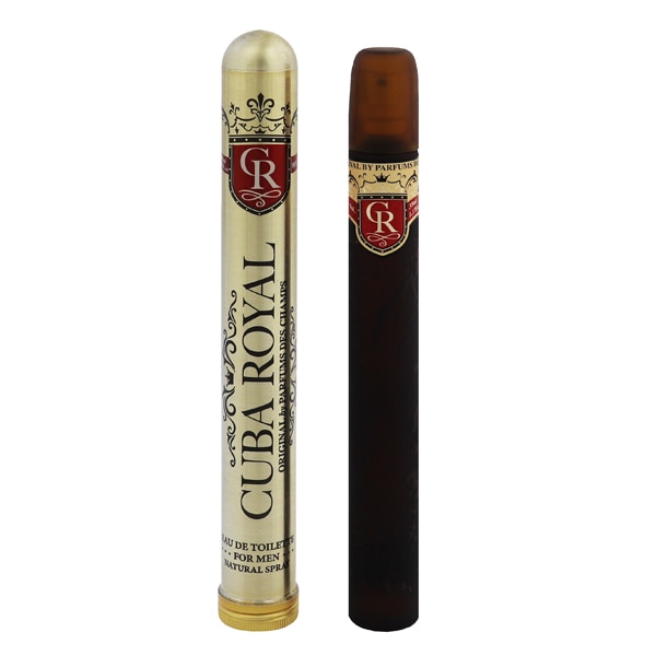 【キューバで購入】Cocteles Cubanos Buy CUBA nicotine pouches online at Snussie.com – fast and