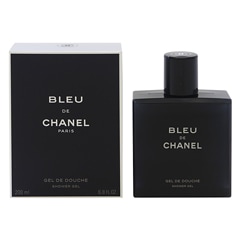 ブランド,サ行,シ,シャネル / CHANEL | belmo ONLINE