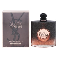 YSL イヴサンローラン オピウム OPIUM 50ml オードドワレ 香水 ブラック OP オーデパルファム オーバーレッド|香水|イヴ・サン